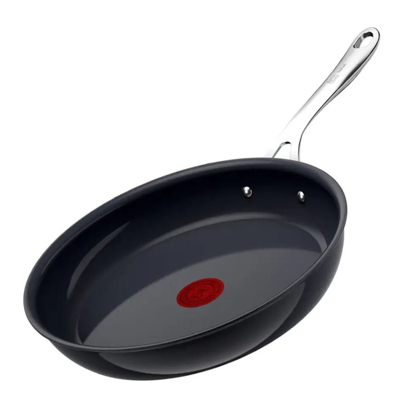 Pan 2000 Varmare